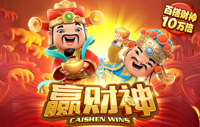 博鱼·综合体育APP官网