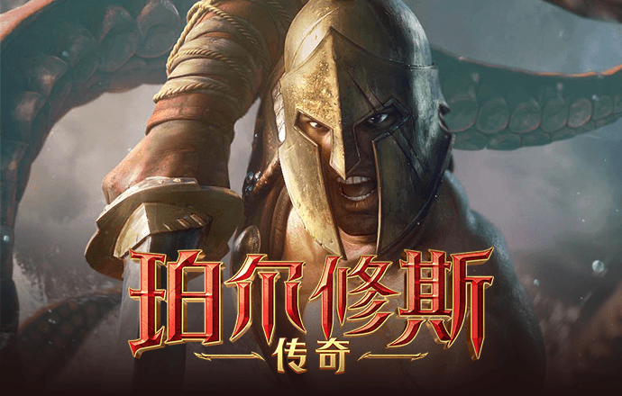 非凡体育官网网址是什么