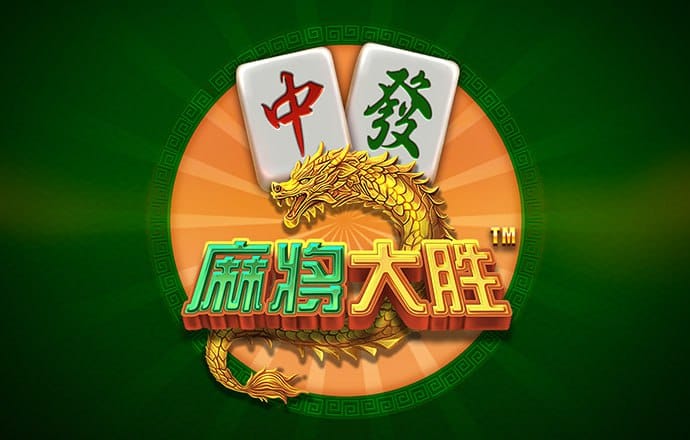 355彩票平台下载注册