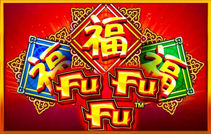 kb体育登录入口截图0